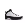 Jordan 9 Retro "Space Jam"