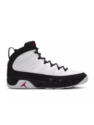 1 Jordan 9 Retro "Space Jam"