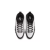Jordan 9 Retro "Space Jam"
