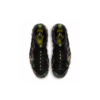 Nike Air Foamposite Pro Premium "Green Camo"