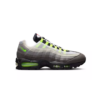 Nike Air Max 95 Big Bubble Premium "Greedy"