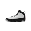 Jordan 9 Retro "Space Jam"