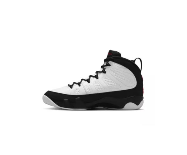 Jordan 9 Retro "Space Jam"