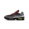 Nike Air Max 95 Big Bubble Premium "Greedy"