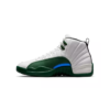 Jordan 12 Retro "Idols Become Rivals"