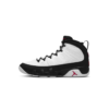 Jordan 9 Retro "Space Jam"