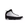 Jordan 9 Retro "Space Jam"