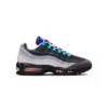 Nike Air Max 95 Big Bubble Premium "Greedy"