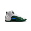 Jordan 12 Retro "Idols Become Rivals"