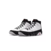 Jordan 9 Retro "Space Jam"