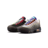 Nike Air Max 95 Big Bubble Premium "Greedy"