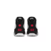 Jordan 9 Retro "Space Jam"