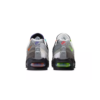 Nike Air Max 95 Big Bubble Premium "Greedy"