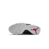 Jordan 9 Retro "Space Jam"