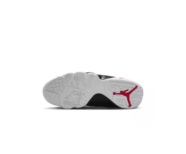 Jordan 9 Retro "Space Jam"