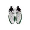 Jordan 12 Retro "Idols Become Rivals"
